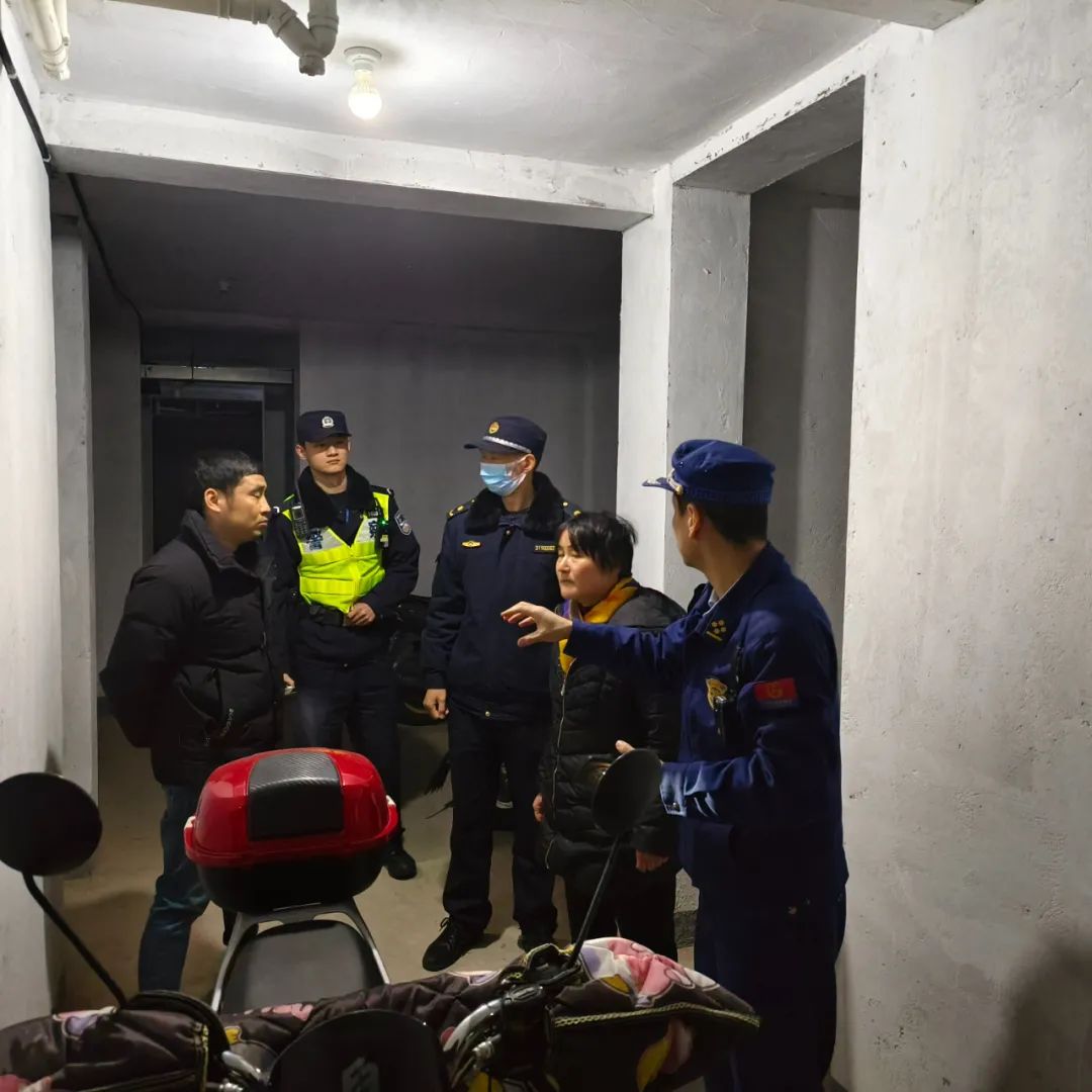 微信图片_20240308094119.jpg 微信图片_20240308094119.jpg