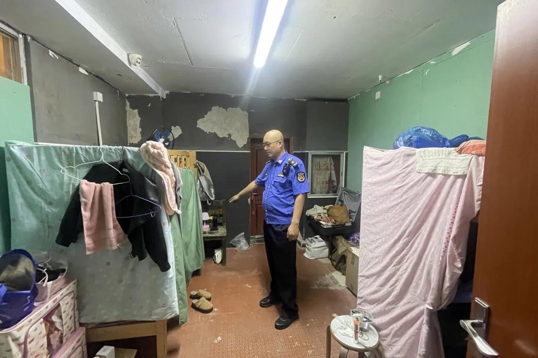 微信图片_20240705092711.jpg
