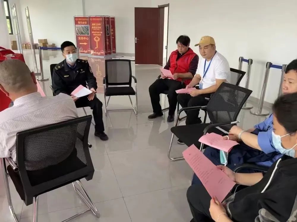 微信图片_20230905093612.jpg 微信图片_20230905093612.jpg