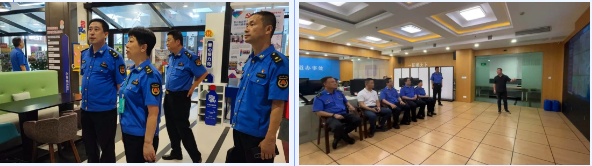 微信截图_20230619090947.png 微信截图_20230619090947.png