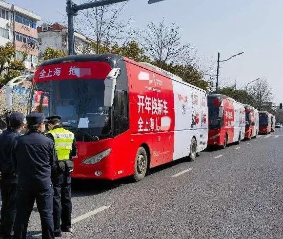 微信图片_20230731143809.jpg