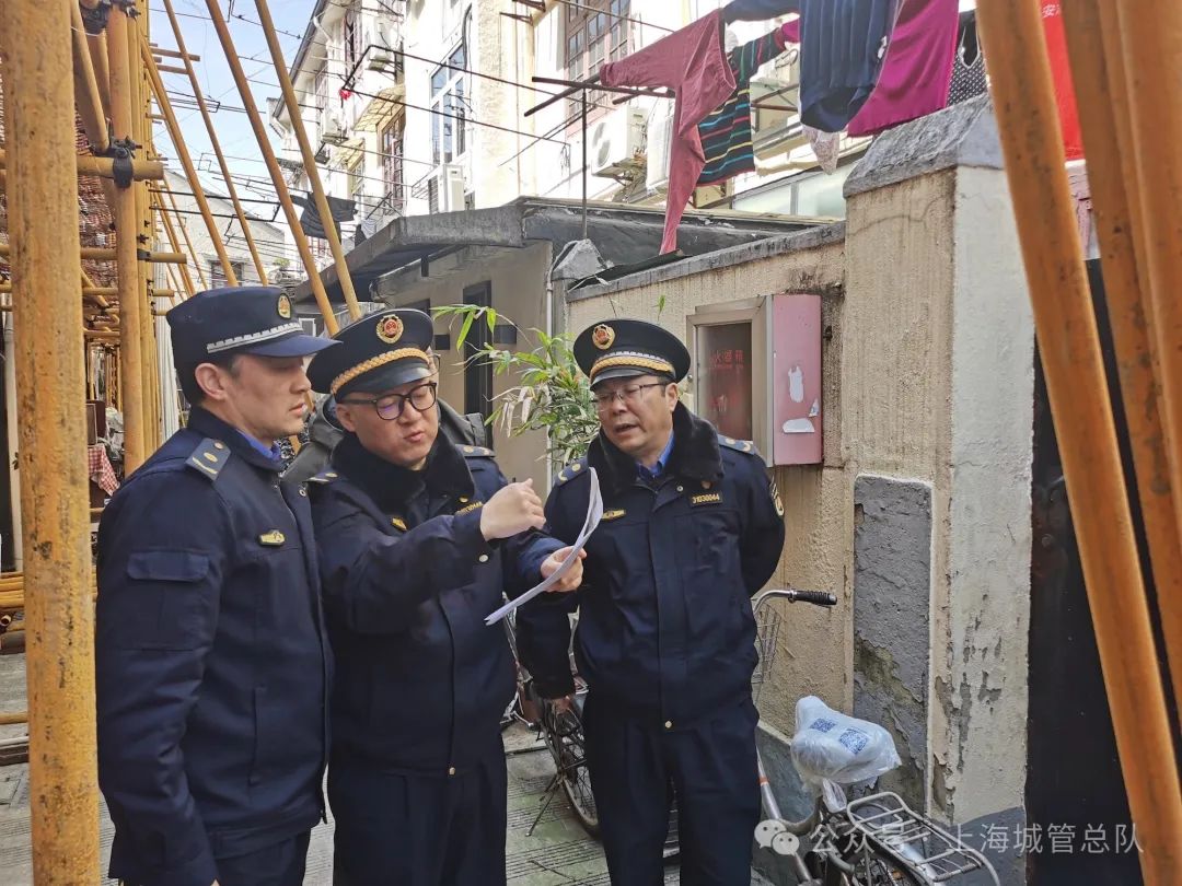 微信图片_20240315092521.jpg