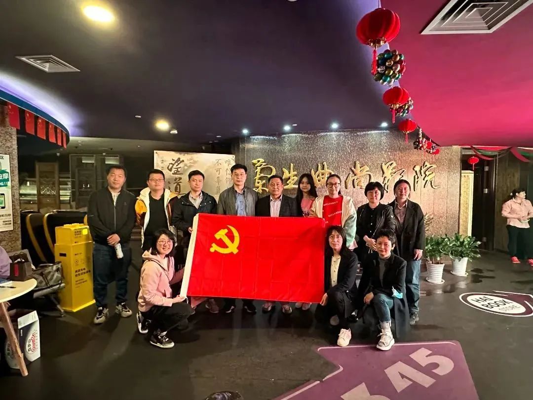 微信图片_20230427092016.jpg