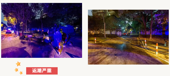 微信截图_20221121084648.png
