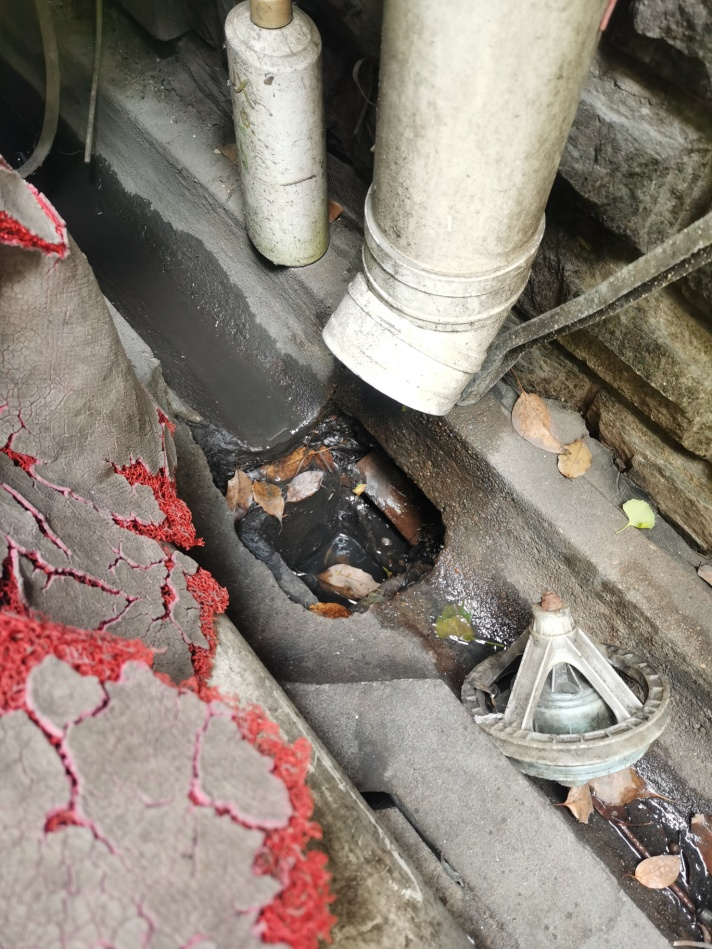 微信图片_20230724095528.png 微信图片_20230724095528.png