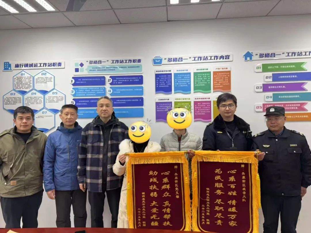 640 (3).jpg 640 (3).jpg