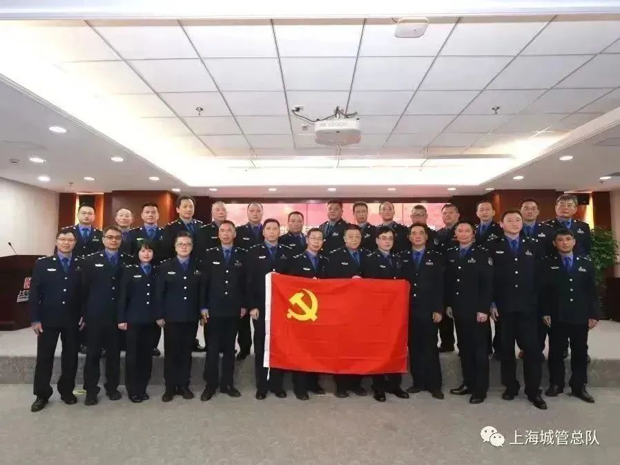 微信图片_20221121082058.jpg
