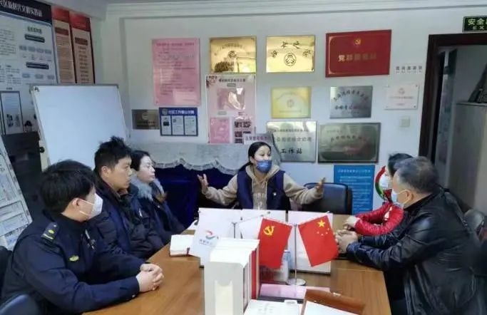 微信图片_20240130094345.jpg