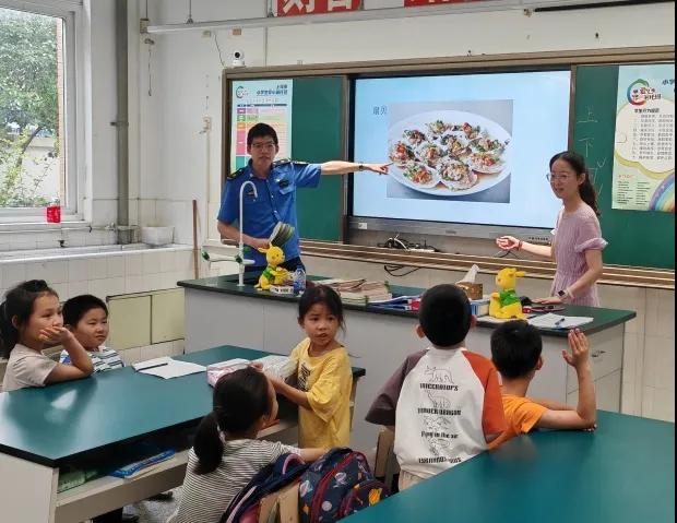 微信图片_20240806092306.jpg