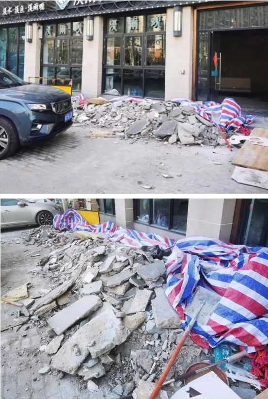 微信截图_20230410090803.png 微信截图_20230410090803.png