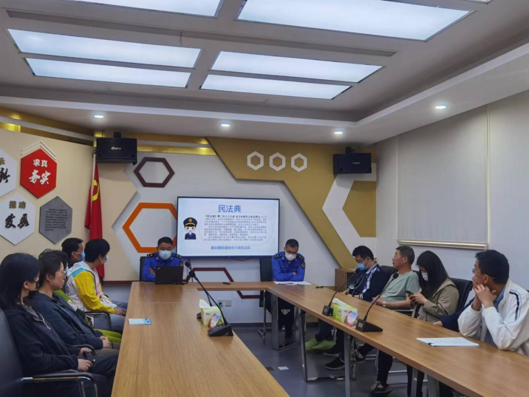 微信图片_20230606094337.png