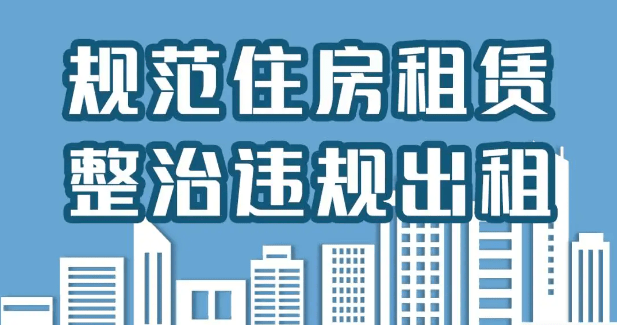 微信图片_20230504100136.png