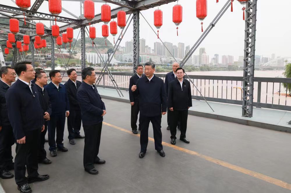 微信图片_20240918175054.jpg