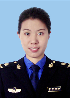微信图片_20230626160837.png