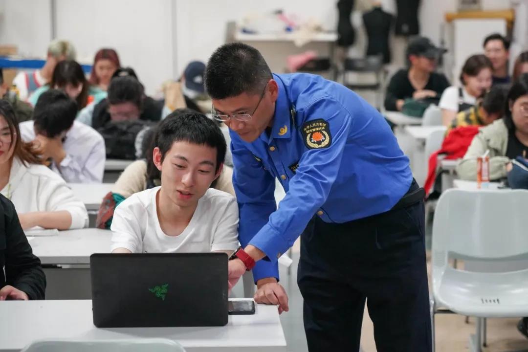 微信图片_20201014093157.jpg