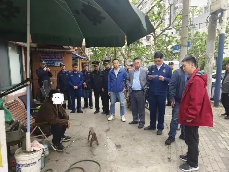 微信图片_20240507093646.jpg
