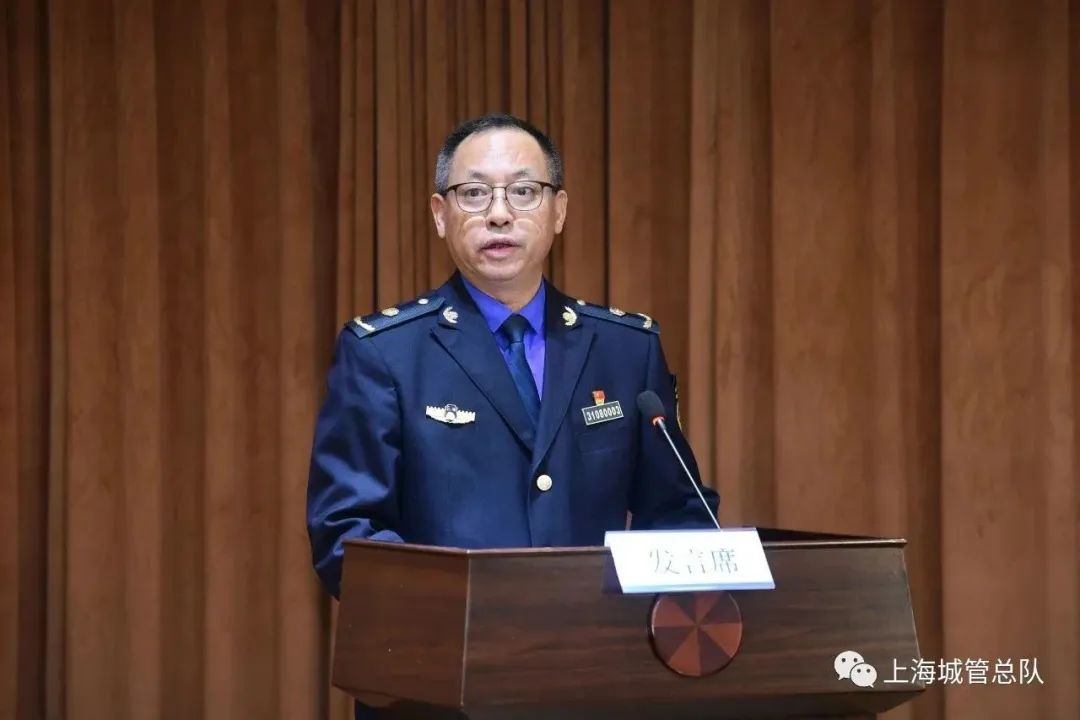 微信图片_20231124092933.jpg