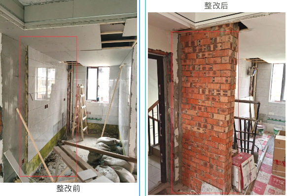 微信截图_20230828102440.png