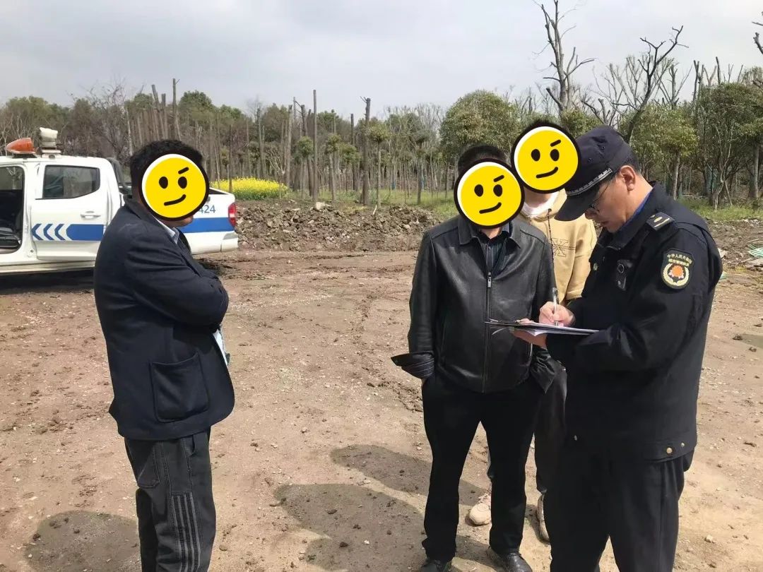 e41c61a2b6019e91438ff0c5f2ab6361.jpg e41c61a2b6019e91438ff0c5f2ab6361.jpg