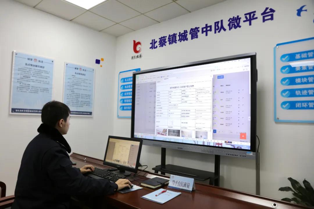 微信图片_20210325101213.jpg