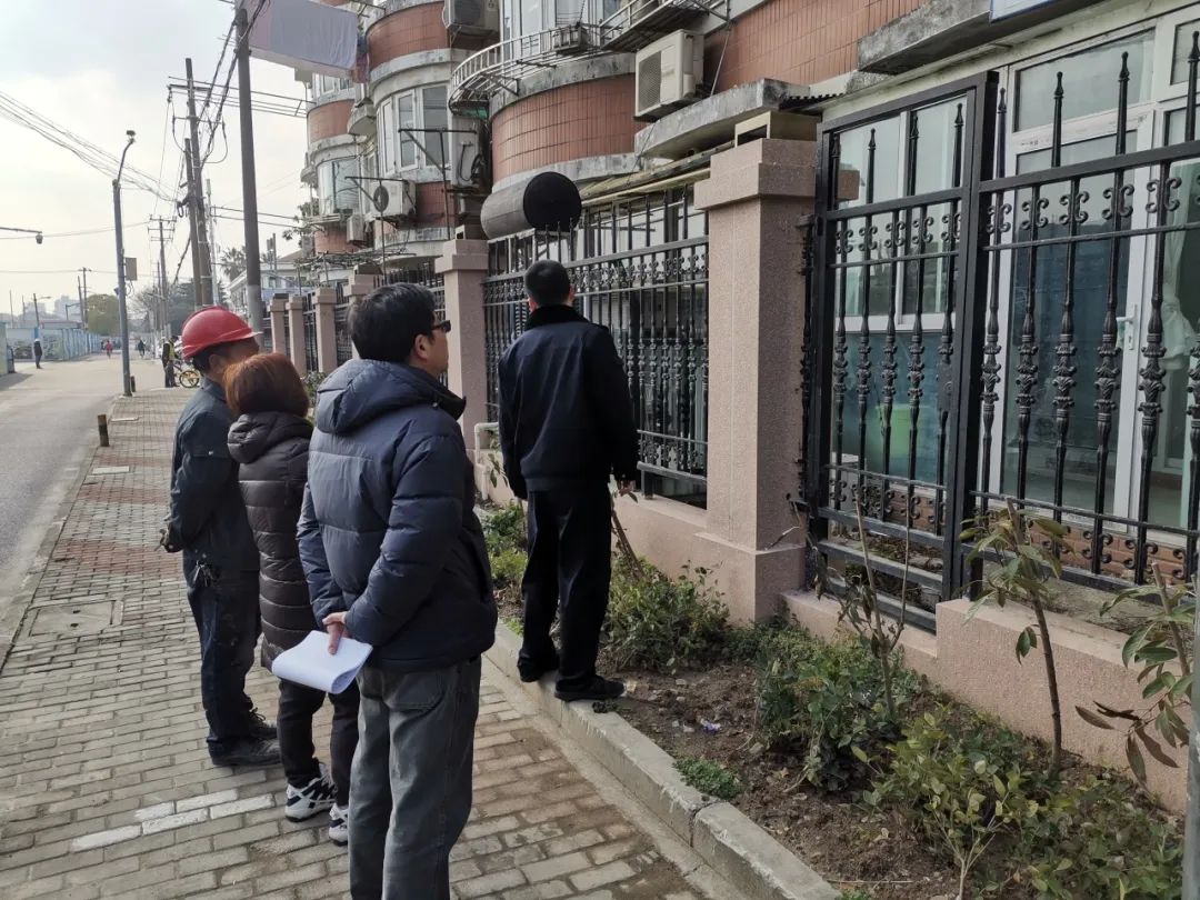 微信图片_20240319092007.jpg