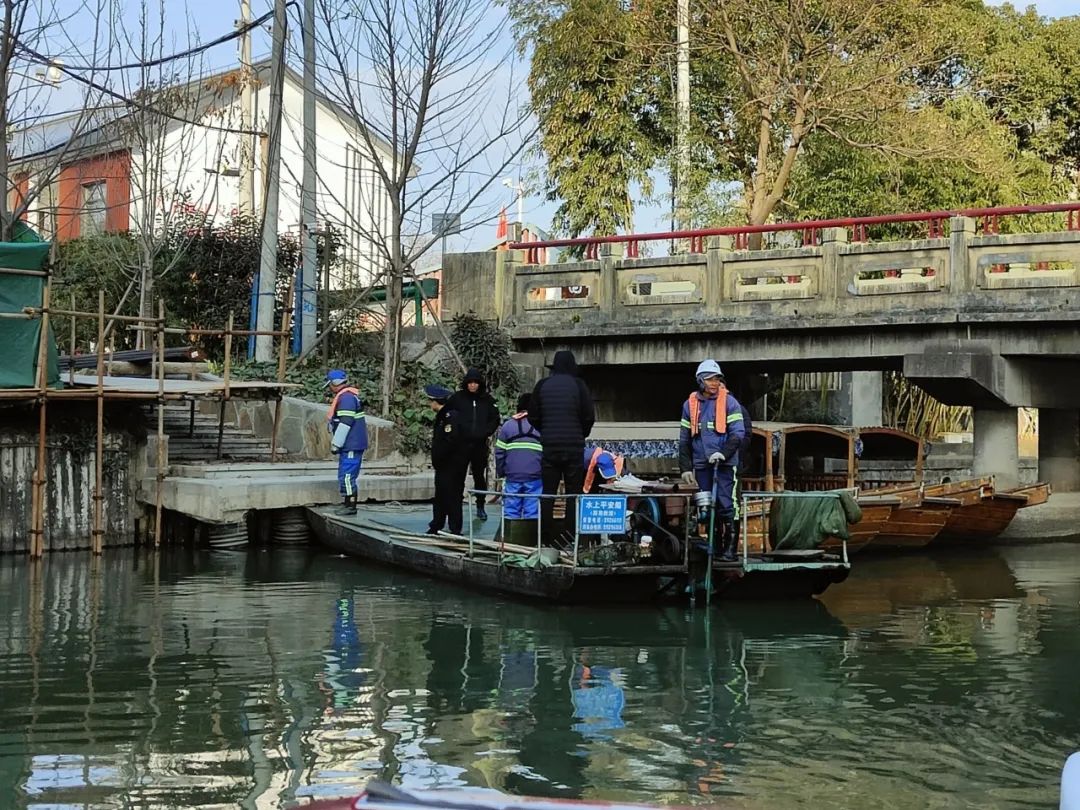 微信图片_20240122094948.jpg 微信图片_20240122094948.jpg