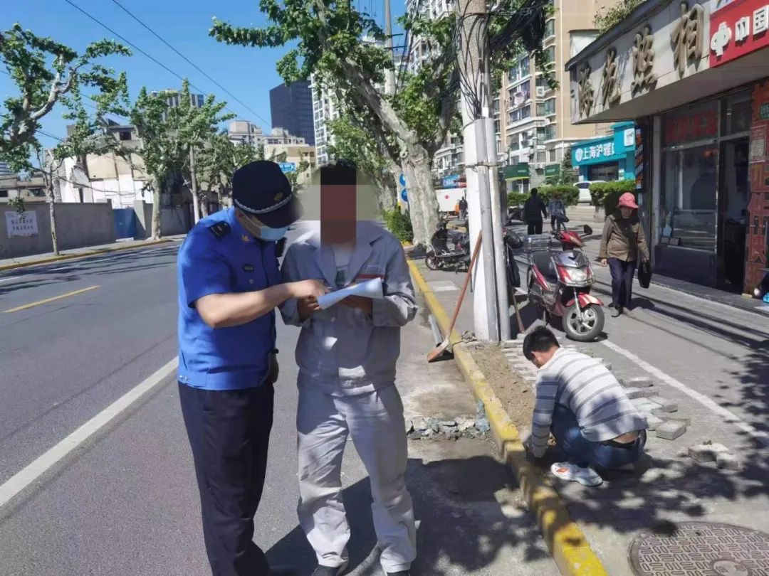 微信图片_20230904105122.jpg