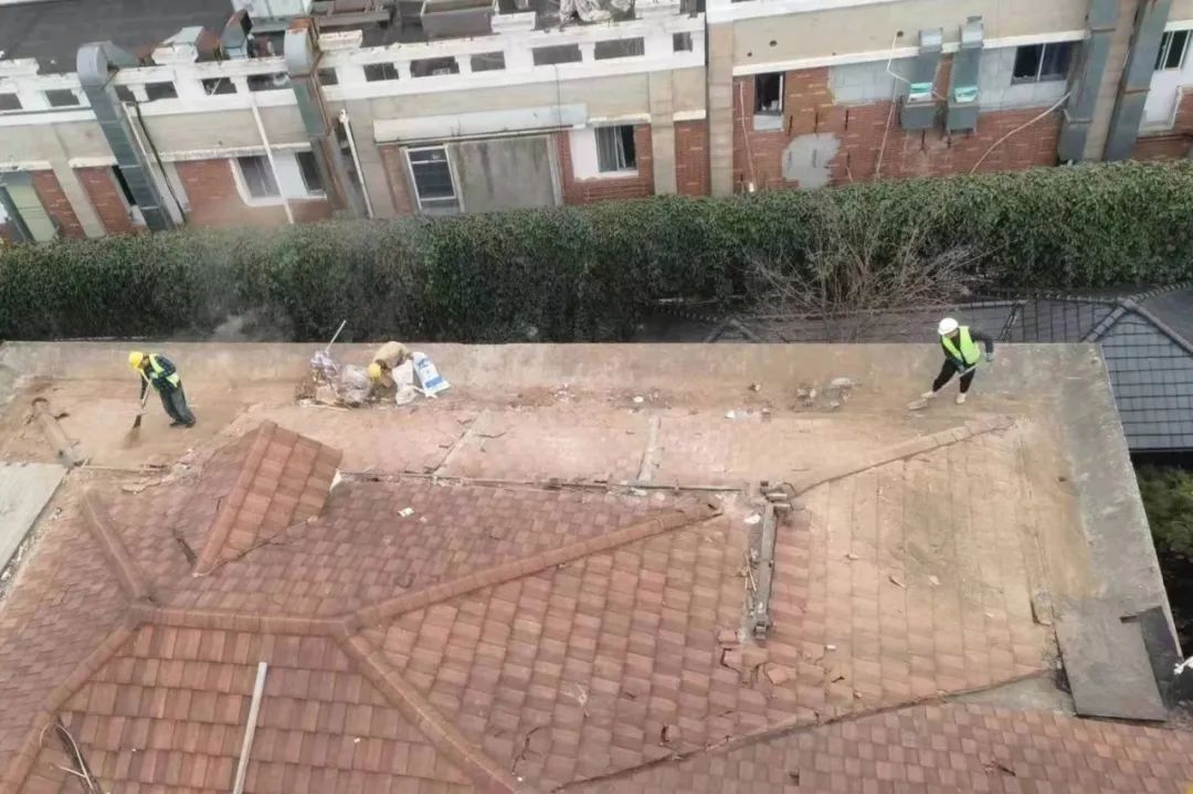 微信图片_20230307093837.jpg