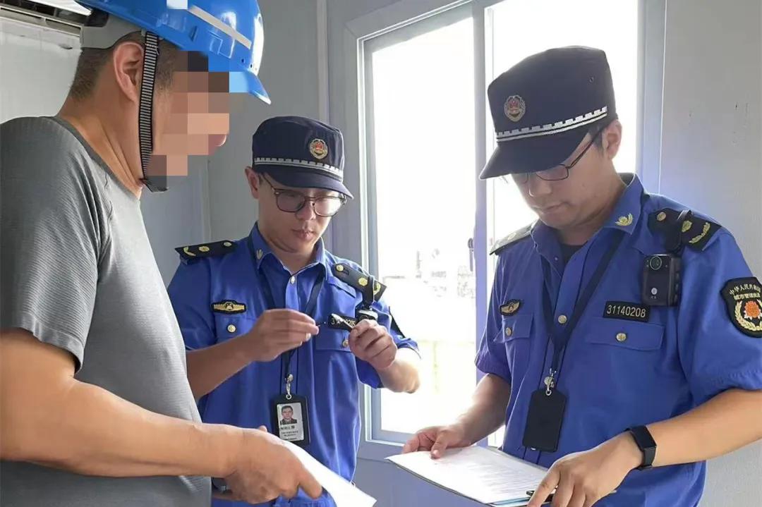 微信图片_20240904094155.jpg