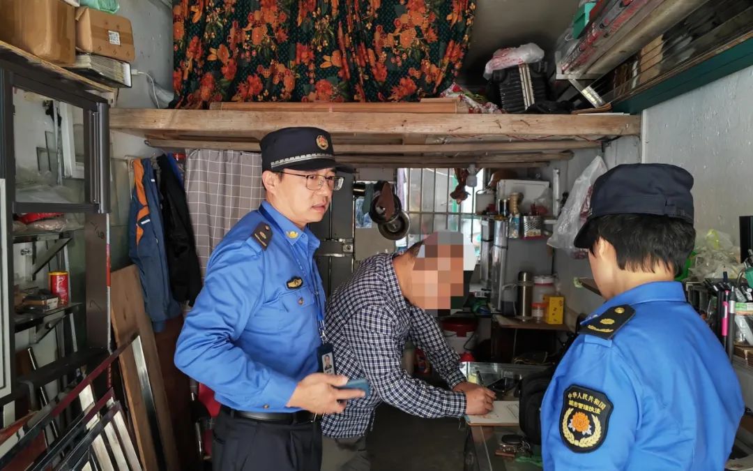 微信图片_20231127104631.jpg
