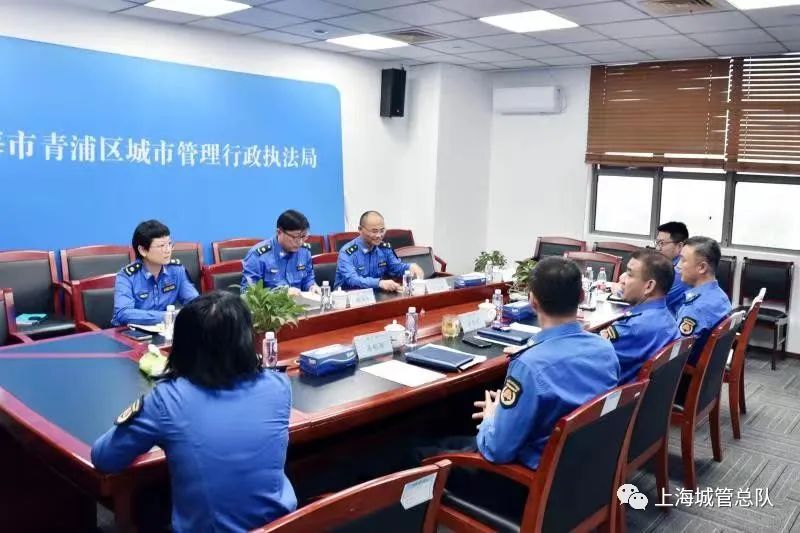 微信图片_20230522093047.jpg