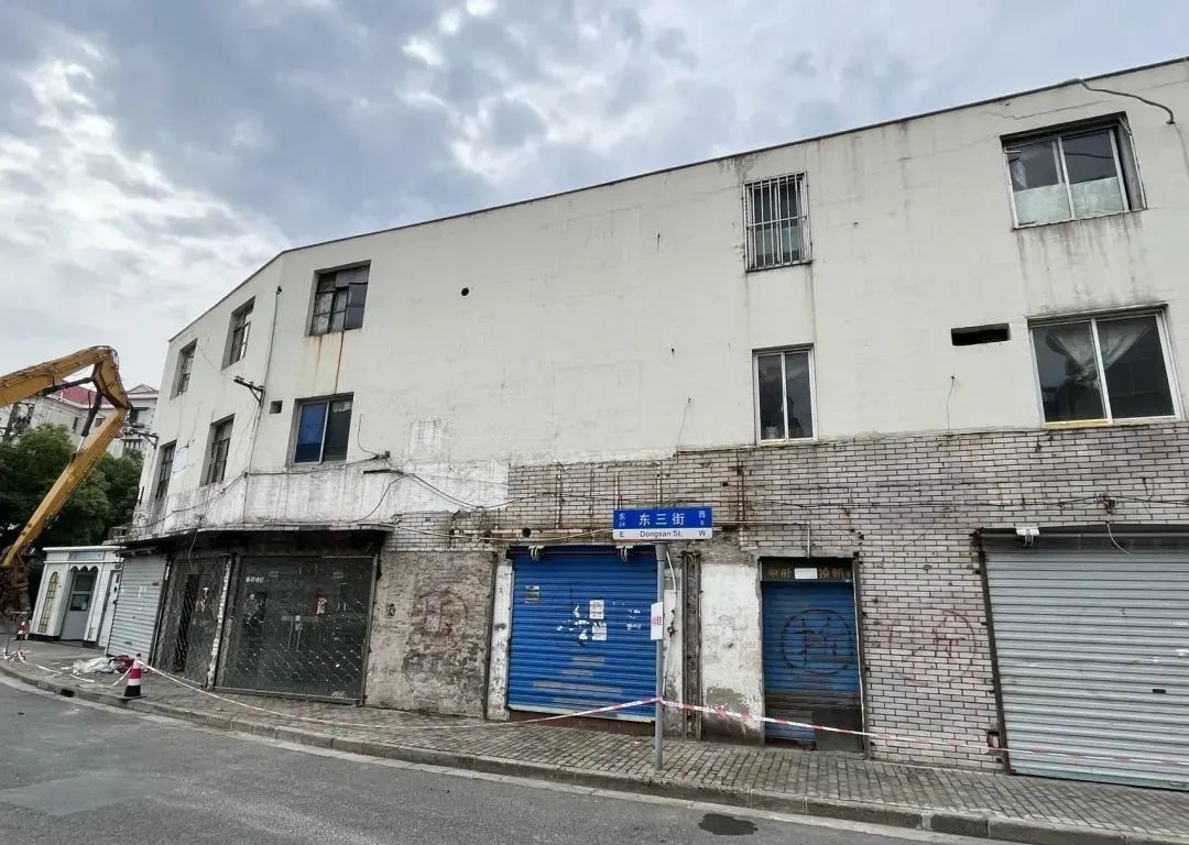 微信图片_20230612102826.jpg 微信图片_20230612102826.jpg