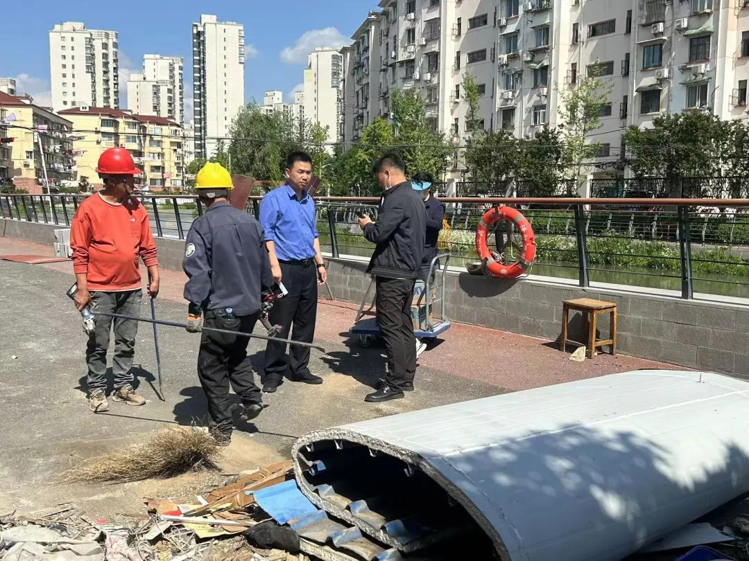微信图片_20240620102737.jpg