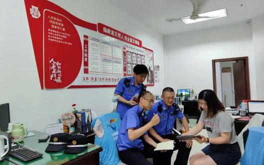 微信图片_20240806094411.jpg