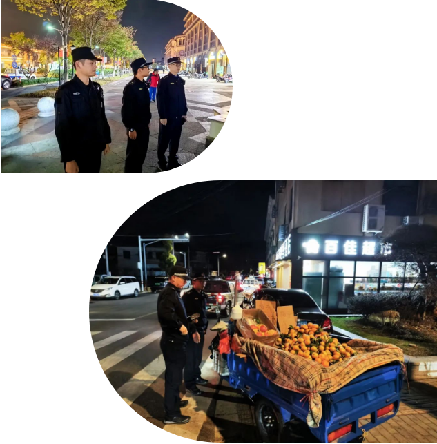 微信截图_20231110100318.png