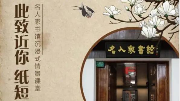微信图片_20240508091115.jpg
