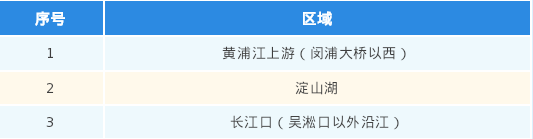 1748221579759.png