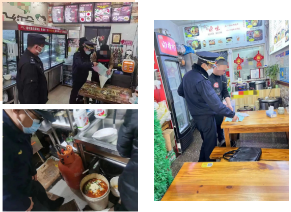 微信截图_20230215093622.png