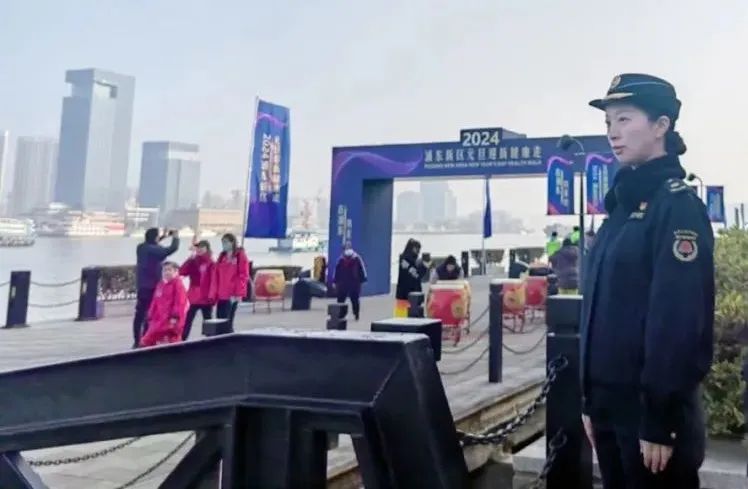 微信图片_20240104093309.jpg