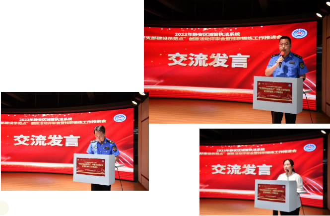 1686188579(1).png