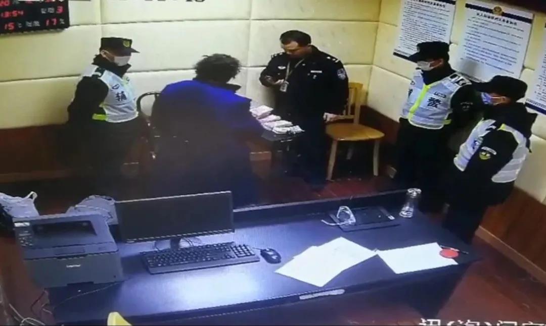 微信图片_20210115091645.jpg 微信图片_20210115091645.jpg