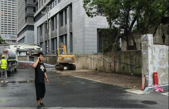 微信图片_20240624091937.jpg 微信图片_20240624091937.jpg