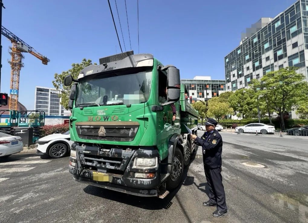 640 (8).jpg 640 (8).jpg