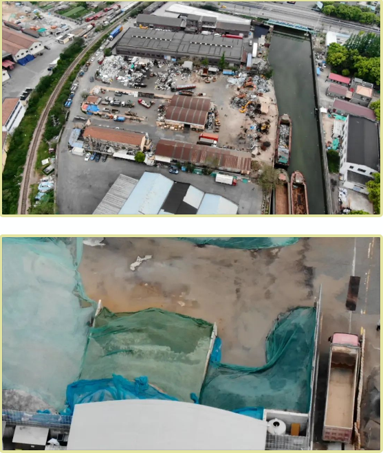 微信截图_20230625093401.png