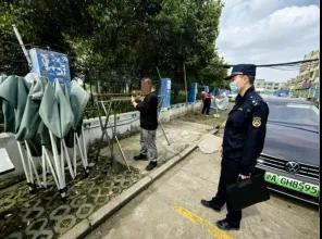 微信图片_20240415095742.jpg 微信图片_20240415095742.jpg