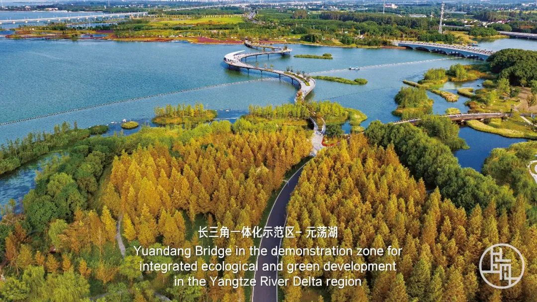 微信图片_20231107091154.jpg
