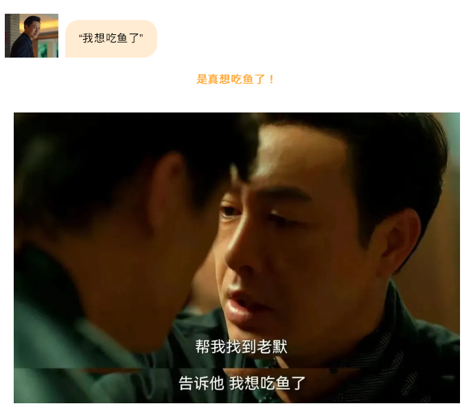 微信截图_20230221091751.png