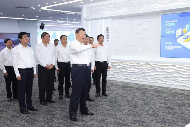 微信图片_20241018154131.jpg