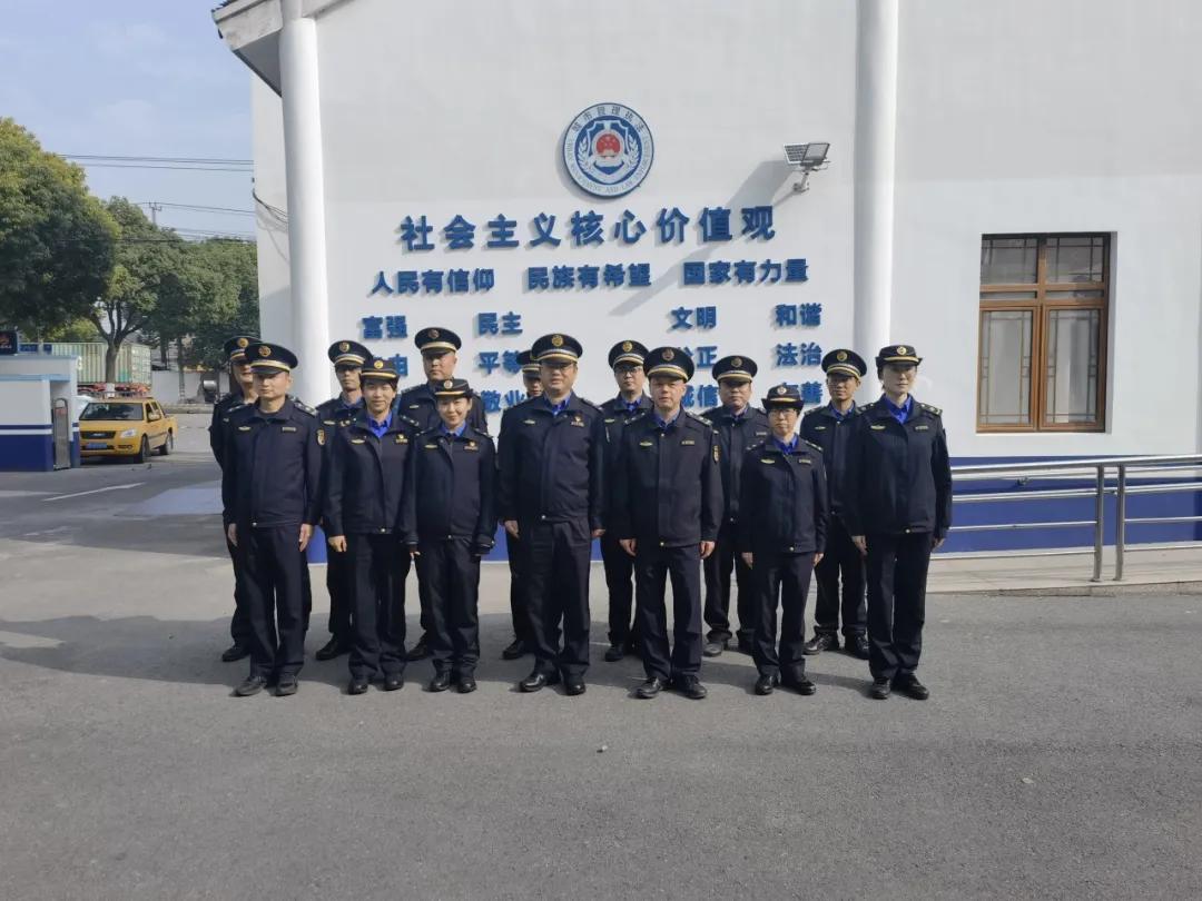 微信图片_20240531092406.jpg 微信图片_20240531092406.jpg