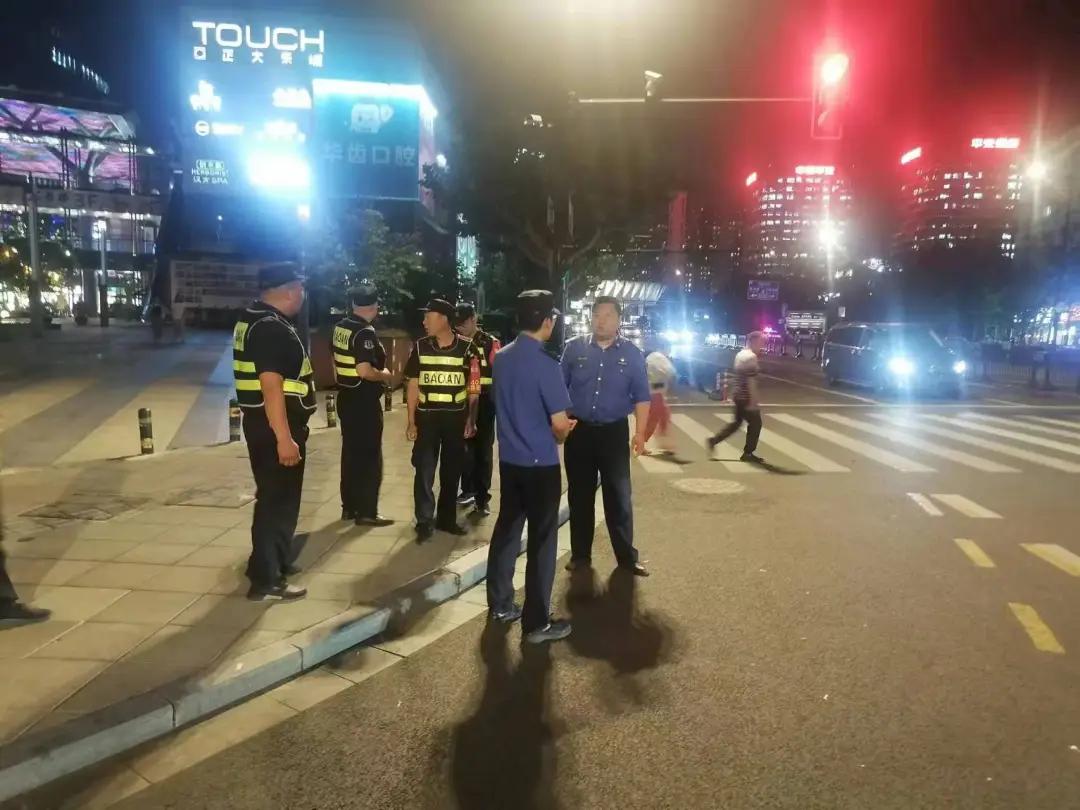 微信图片_20240625093615.jpg
